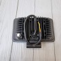 Світлодіодна LED фара ближнього світла 60W + ДХО. Чітким світловим тіньовим кордоном. Кріплення догори.